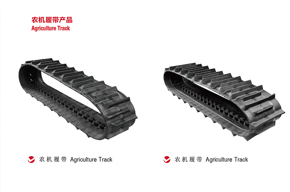 農(nóng)用履帶.jpg